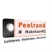 Peelrand Makelaardij