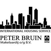 Peter Bruin Makelaardij - Certified Expat Broker