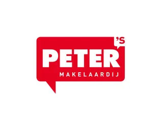 Peters makelaardij