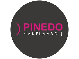 Pinedo Makelaardij