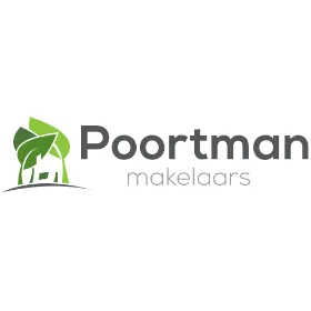 Poortman Makelaars