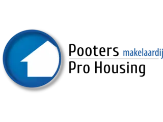 Pooters Makelaardij