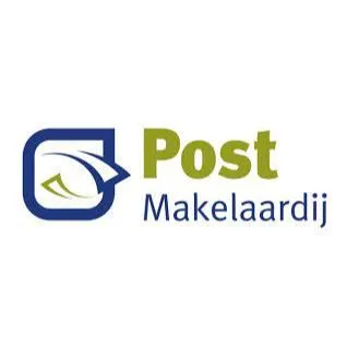 Post Makelaardij