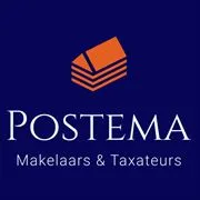 Postema Makelaars & Taxateurs