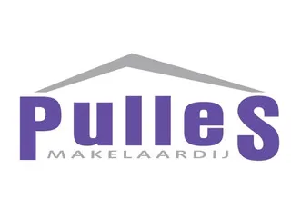 Pulles Makelaardij