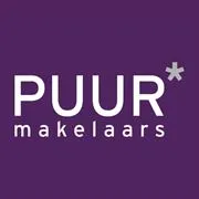PUUR Makelaars