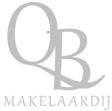 QB Makelaardij