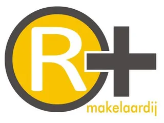 R+ Makelaardij