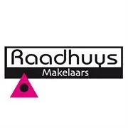Raadhuys Makelaars