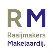 Raaijmakers Makelaardij. Qualis