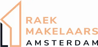 Raek Makelaars B.V.