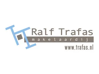 Ralf Trafas Makelaardij en Vastgoed