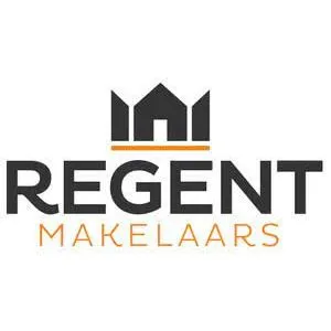 Regent Makelaars