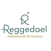 Reggedael makelaardij & taxaties B.V.