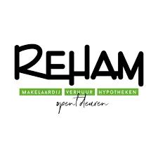 Reham makelaars