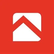 Reinders Huizen & Hypotheken