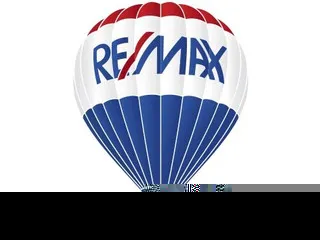 RE/MAX City Makelaardij