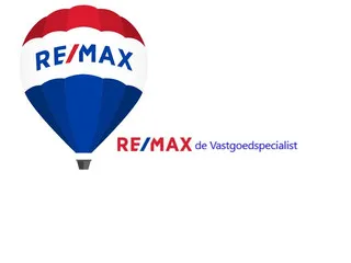 RE/MAX De Vastgoedspecialist