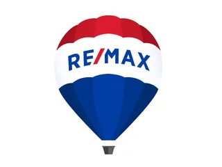 RE/MAX Direct