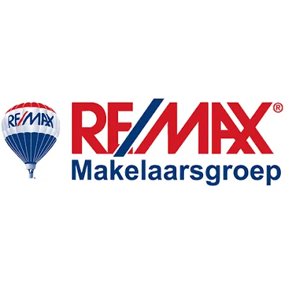 REMAX Makelaarsgroep