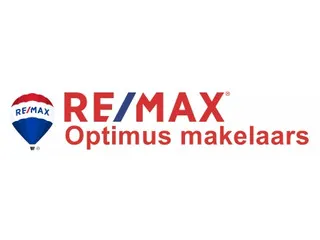 RE/MAX Optimus Makelaars