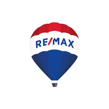 RE/MAX Royal