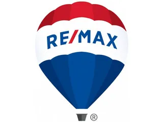 RE/MAX Totaal Makelaars