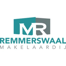 Remmerswaal Makelaardij