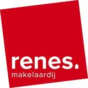 Renes Makelaardij