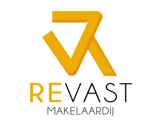 Revast Makelaardij