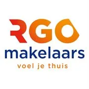 RGO Makelaars
