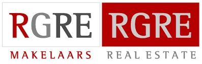 RGRE Makelaars van A tot Z
