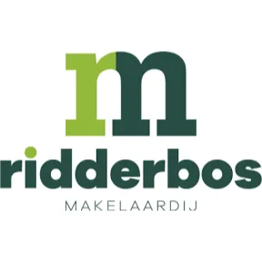Ridderbos Makelaardij