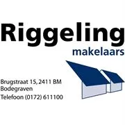 Riggeling Makelaars