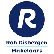 Rob Disbergen Makelaars Nijmegen
