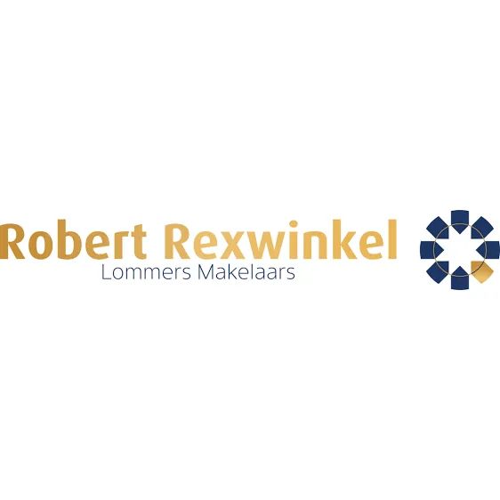 Robert Rexwinkel Lommers Makelaars