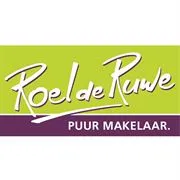 Roel de Ruwe Makelaardij