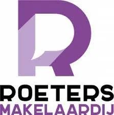 Roeters Makelaardij