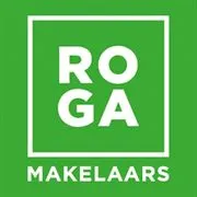 ROGA Makelaars