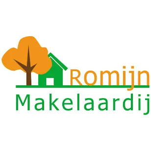 Romijn makelaardij