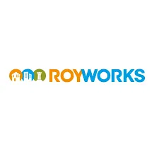 Royworks