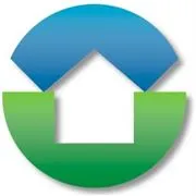 RSH Makelaars & Financieel Adviseurs