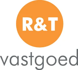R&T Vastgoed