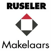 Ruseler Makelaars