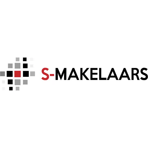 S-Makelaars