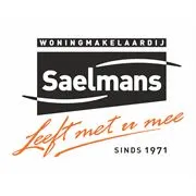 Saelmans Makelaardij