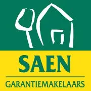Saen Garantiemakelaars