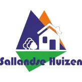 Sallandse Huizen