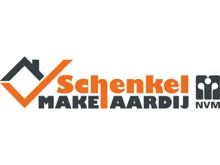 Schenkel Makelaardij