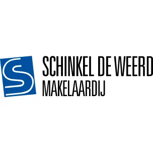 Schinkel de Weerd Makelaardij